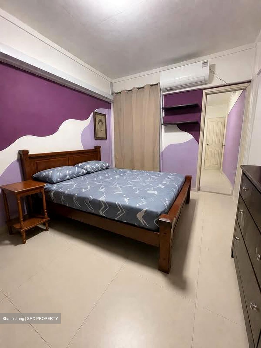Blk 256 Kebun Baru View (Ang Mo Kio), HDB 3 Rooms #600530251